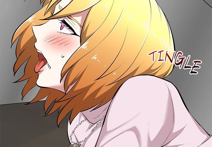 Start Game Chapter 15 Page 3