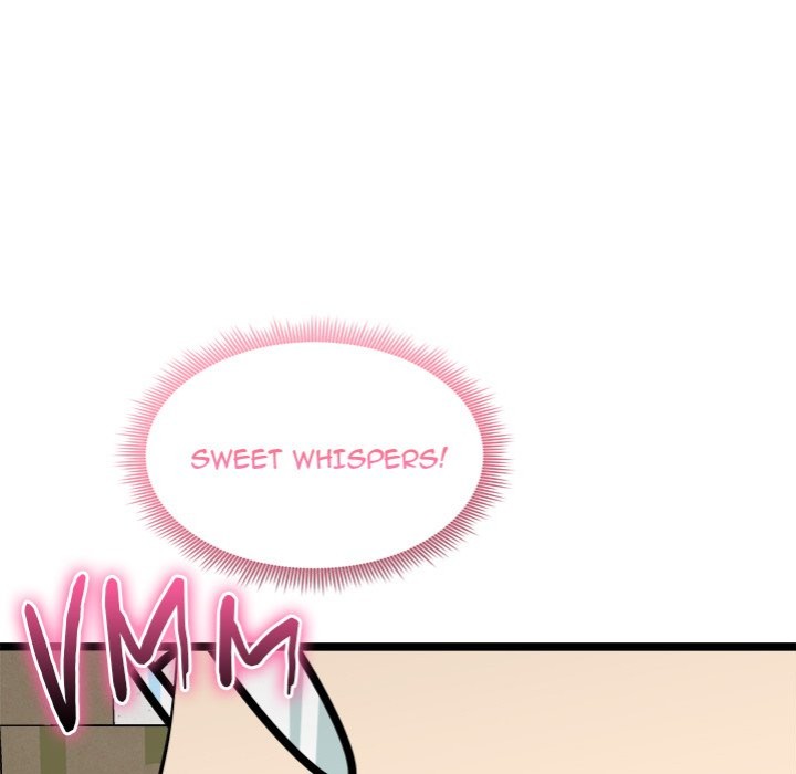 Start Game Chapter 15 Page 30