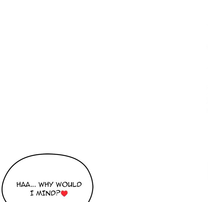 Start Game Chapter 15 Page 35