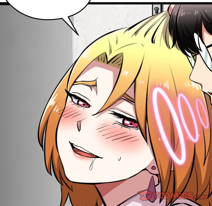 Start Game Chapter 15 Page 36
