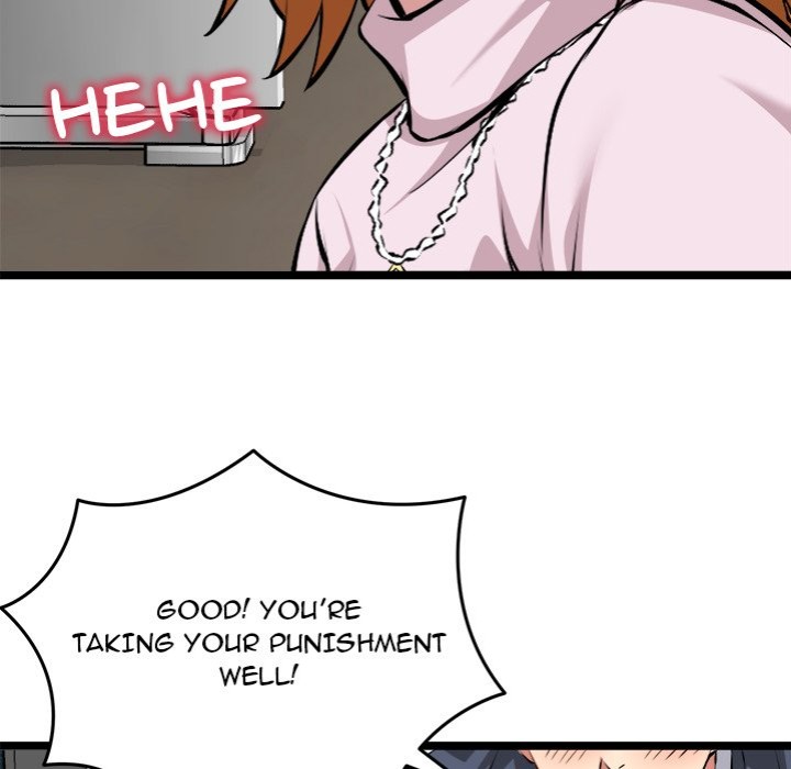 Start Game Chapter 15 Page 37