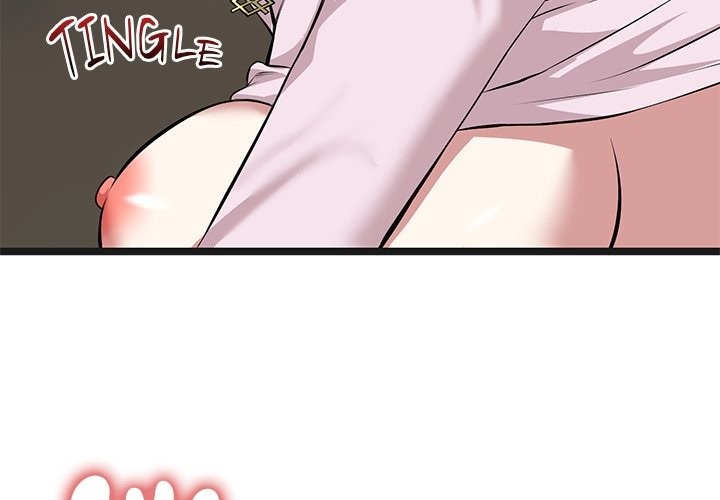 Start Game Chapter 15 Page 4