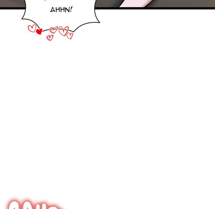 Start Game Chapter 15 Page 40