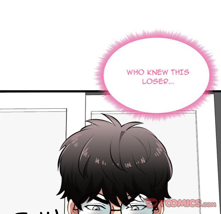 Start Game Chapter 15 Page 44