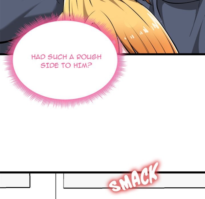 Start Game Chapter 15 Page 46