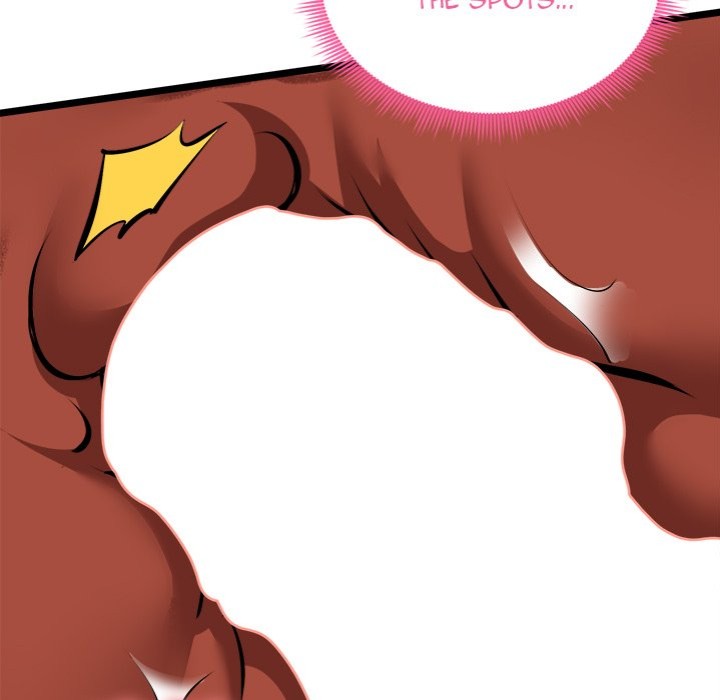 Start Game Chapter 15 Page 53