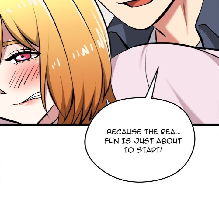 Start Game Chapter 15 Page 63