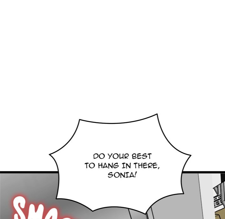 Start Game Chapter 15 Page 64
