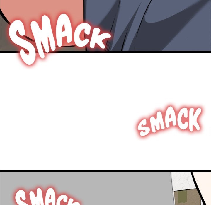Start Game Chapter 15 Page 67