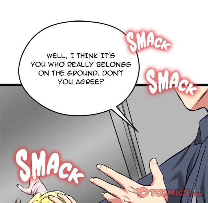 Start Game Chapter 15 Page 76