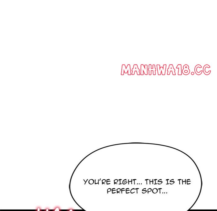 Start Game Chapter 15 Page 79
