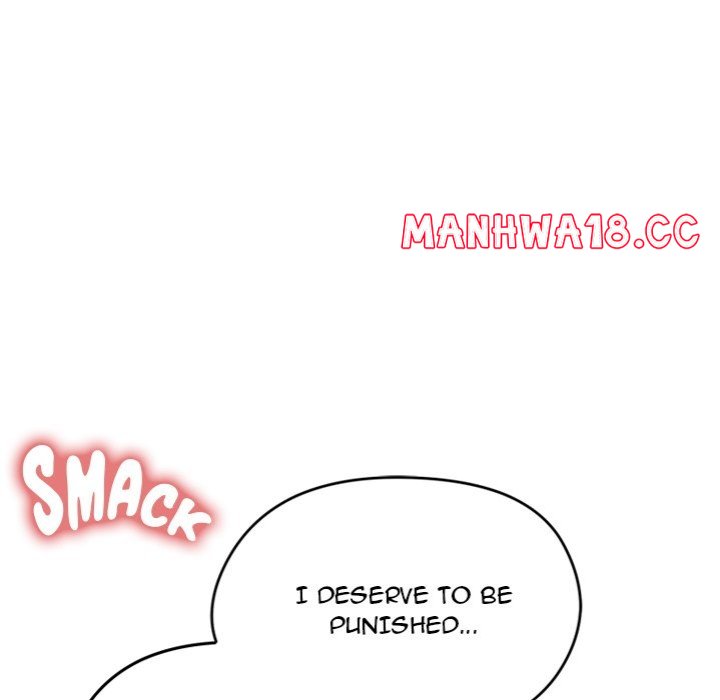 Start Game Chapter 15 Page 82