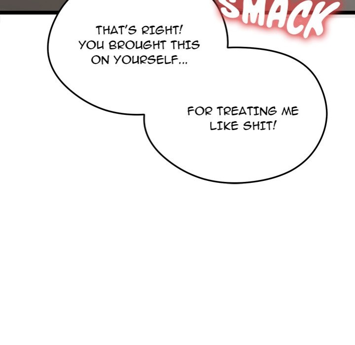Start Game Chapter 15 Page 85