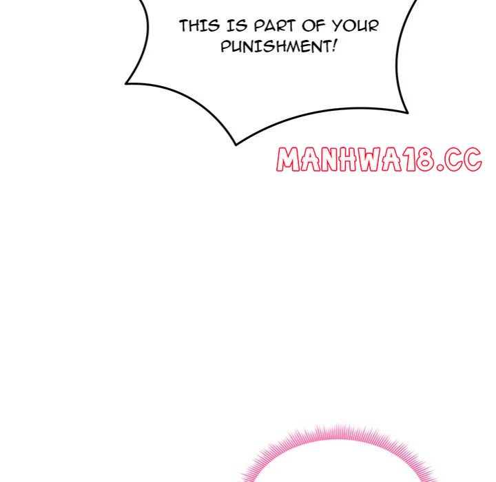 Start Game Chapter 15 Page 88