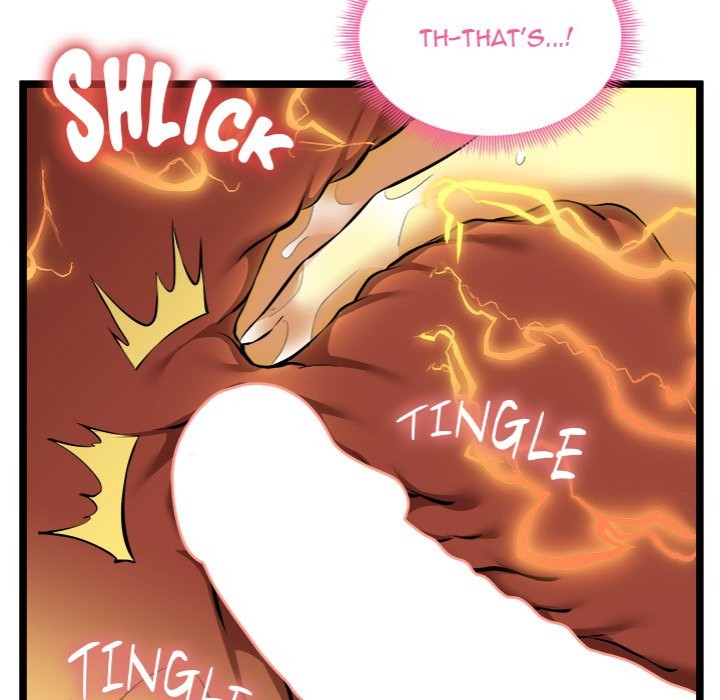 Start Game Chapter 15 Page 89