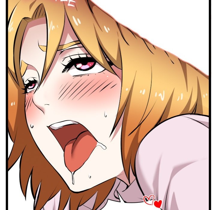 Start Game Chapter 15 Page 90