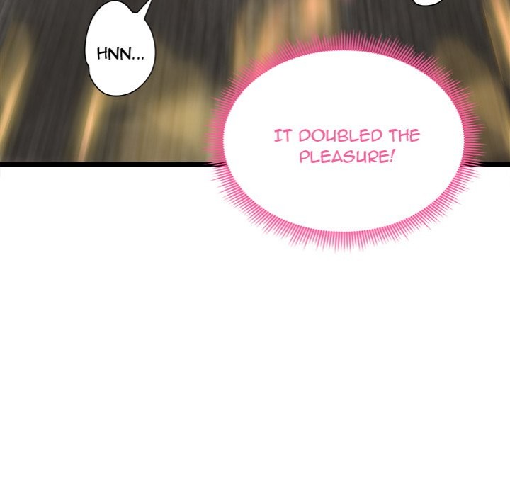 Start Game Chapter 15 Page 94