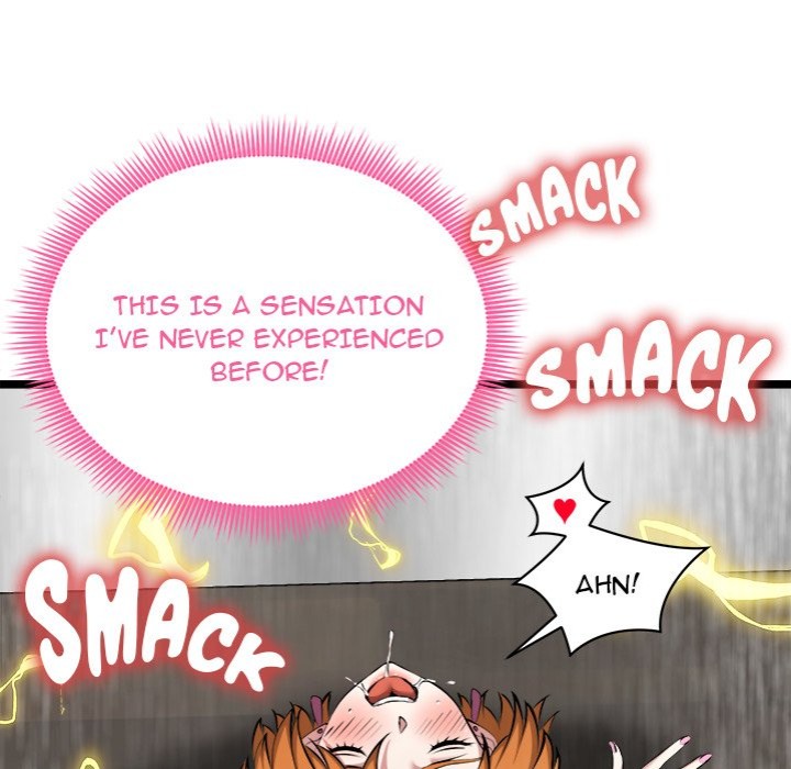 Start Game Chapter 15 Page 95