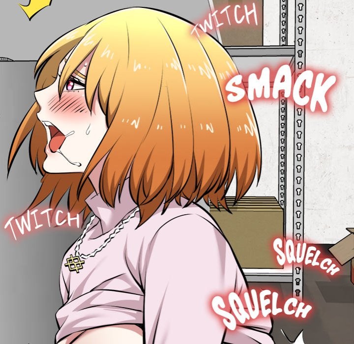 Start Game Chapter 15 Page 99
