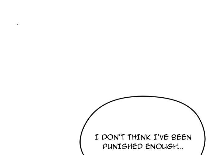 Start Game Chapter 16 Page 1