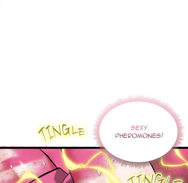 Start Game Chapter 16 Page 101