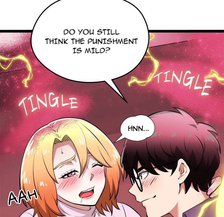 Start Game Chapter 16 Page 105