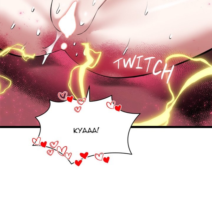 Start Game Chapter 16 Page 112
