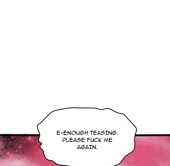 Start Game Chapter 16 Page 113
