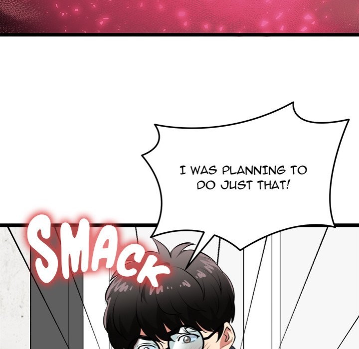 Start Game Chapter 16 Page 116