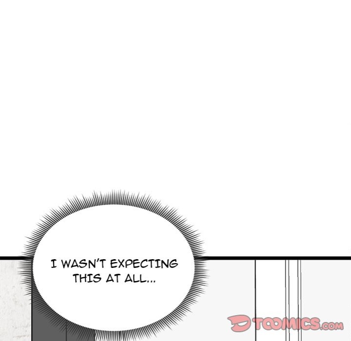 Start Game Chapter 16 Page 12