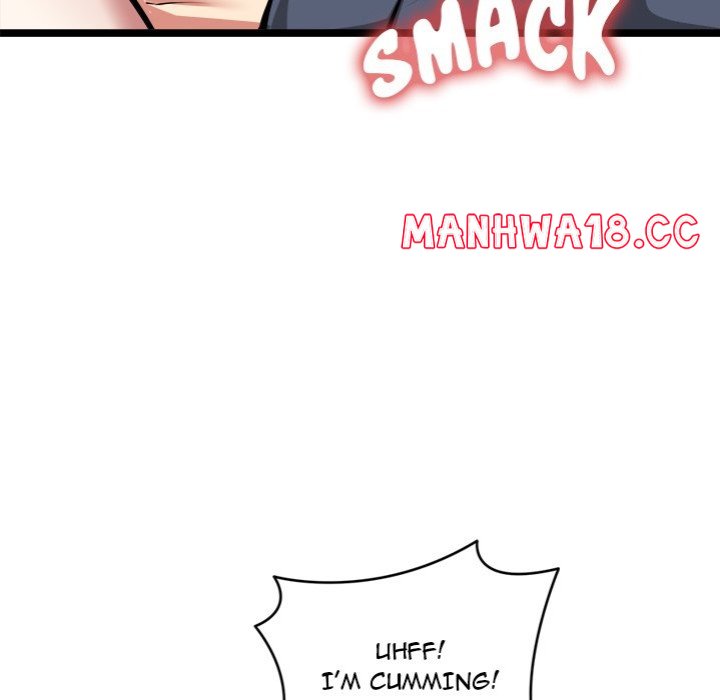 Start Game Chapter 16 Page 123