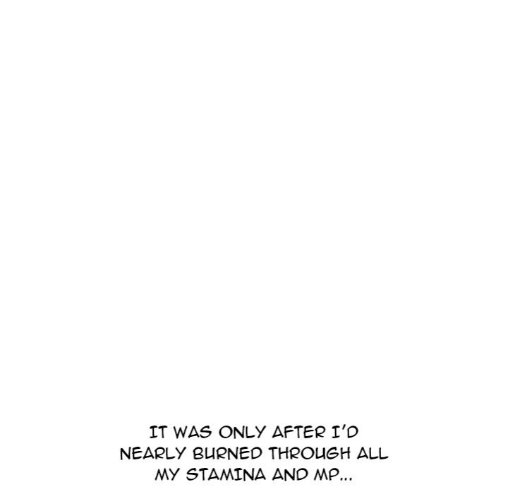 Start Game Chapter 16 Page 136
