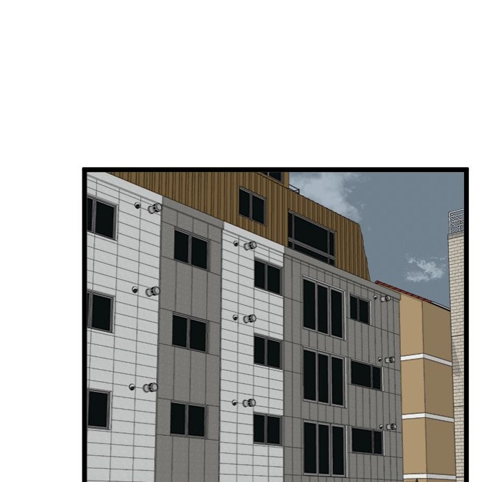 Start Game Chapter 16 Page 143