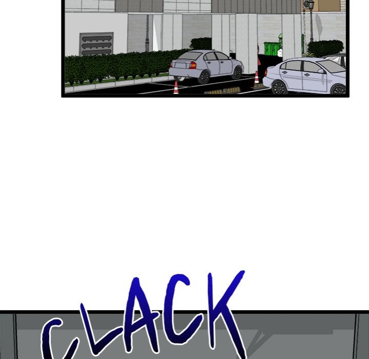 Start Game Chapter 16 Page 144