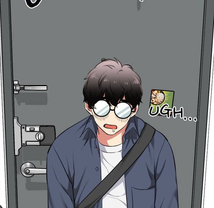 Start Game Chapter 16 Page 145