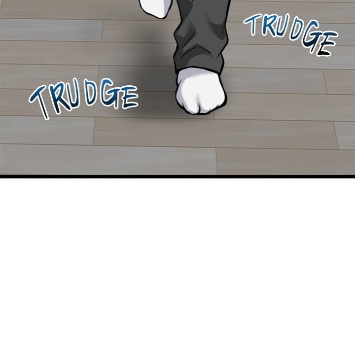 Start Game Chapter 16 Page 147