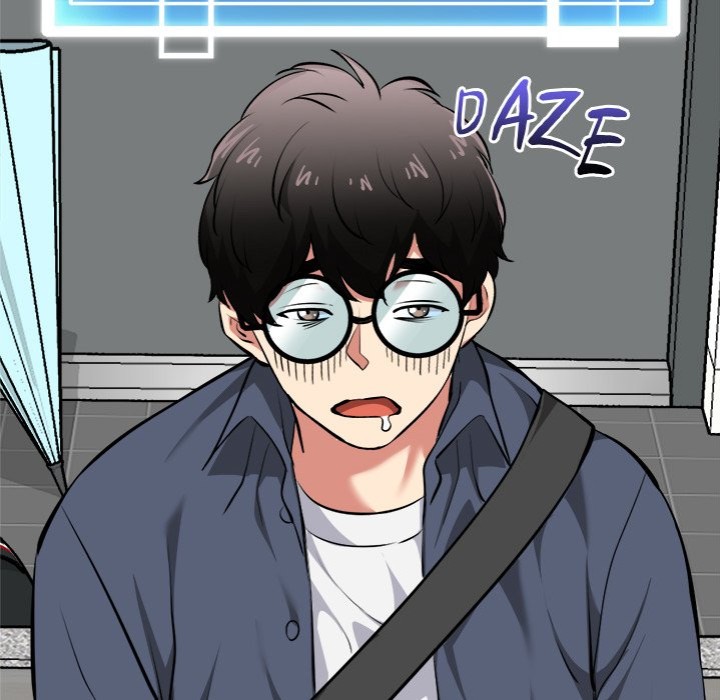 Start Game Chapter 16 Page 149