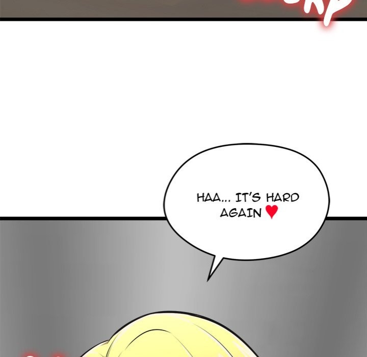 Start Game Chapter 16 Page 15