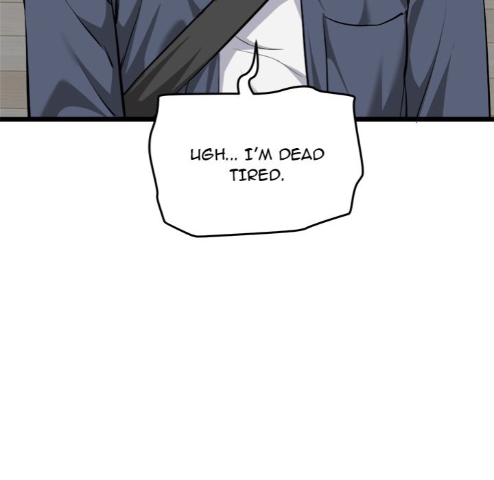 Start Game Chapter 16 Page 150