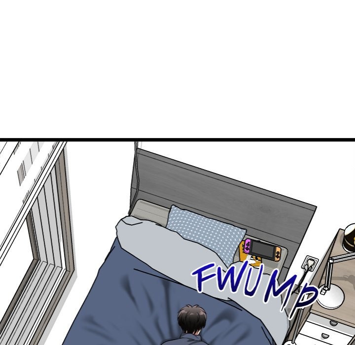 Start Game Chapter 16 Page 151