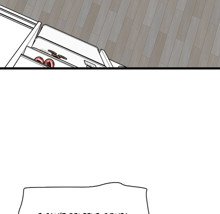 Start Game Chapter 16 Page 153