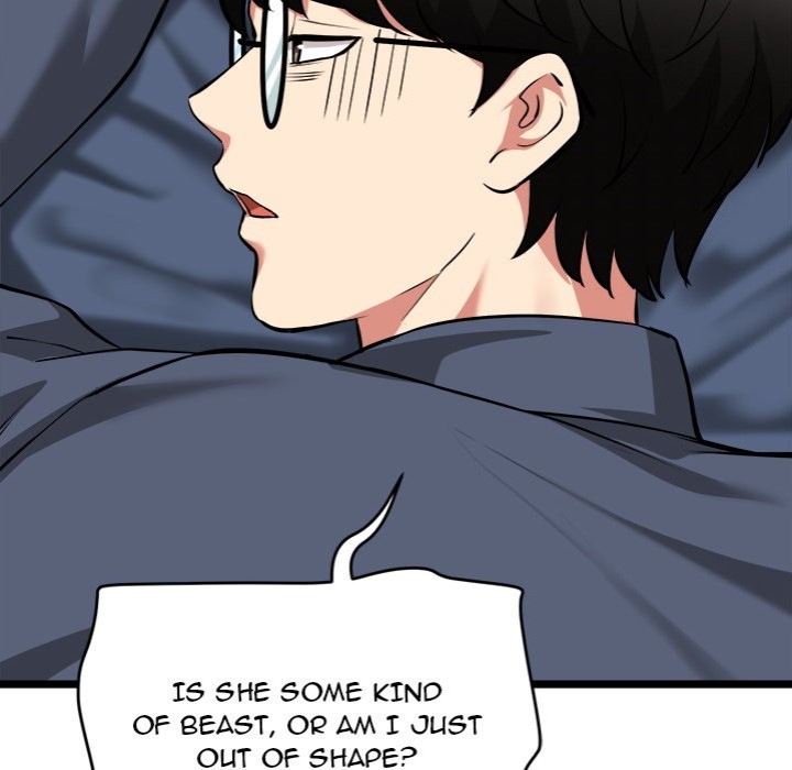 Start Game Chapter 16 Page 155