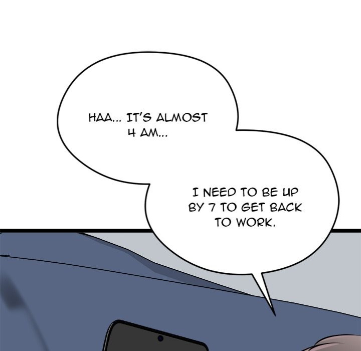 Start Game Chapter 16 Page 157