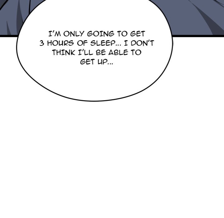 Start Game Chapter 16 Page 159
