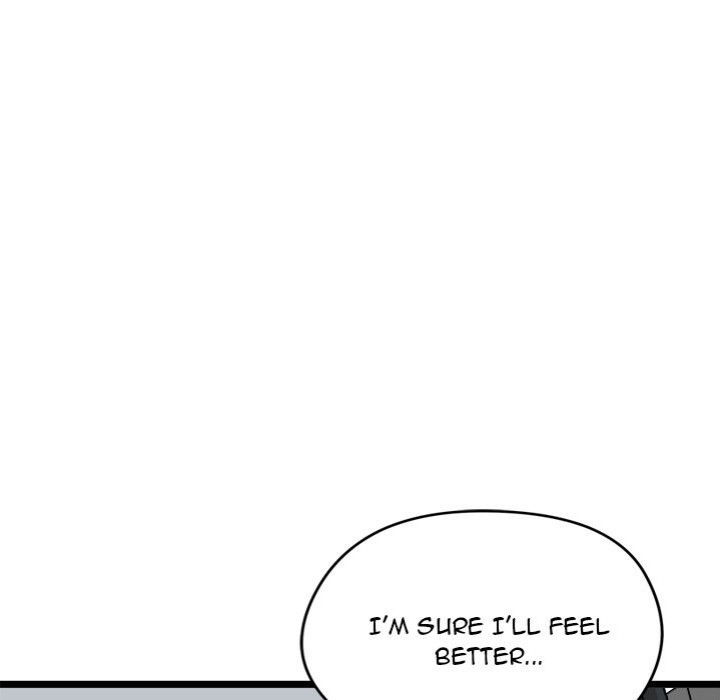 Start Game Chapter 16 Page 162