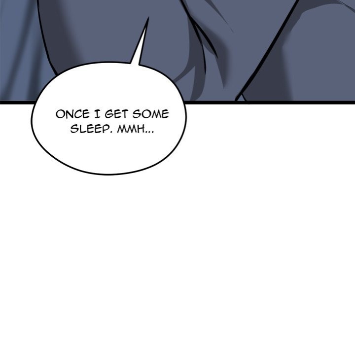 Start Game Chapter 16 Page 165