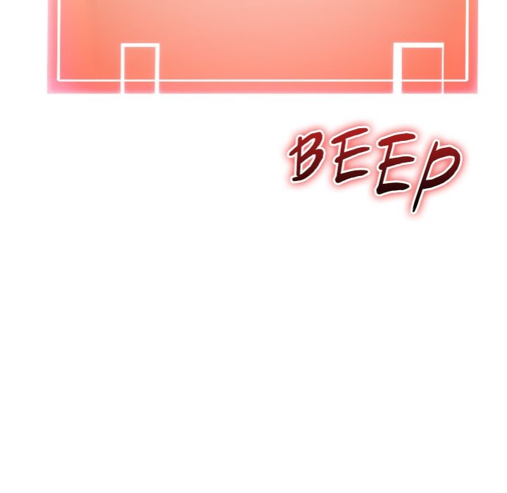Start Game Chapter 16 Page 171