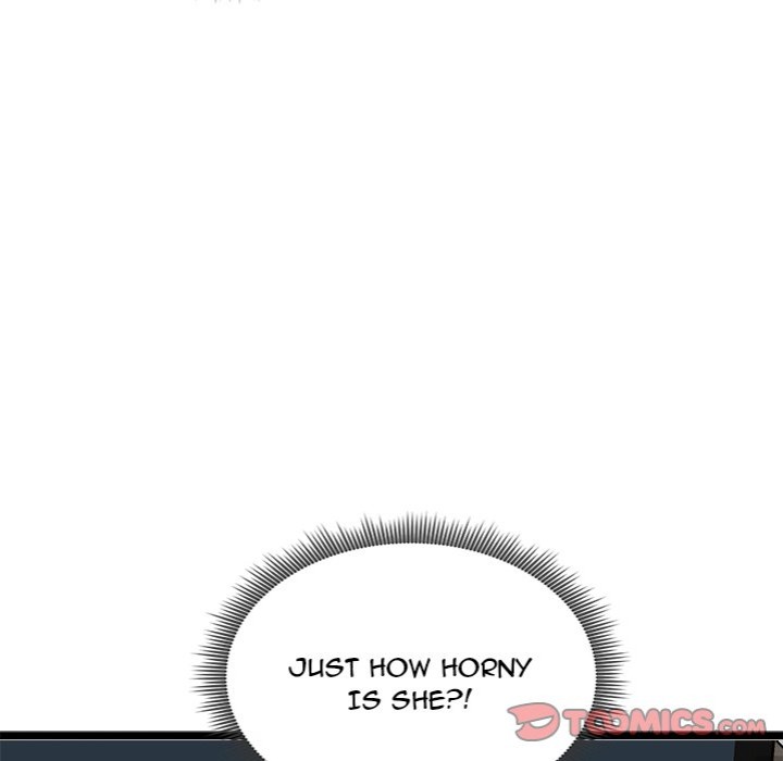 Start Game Chapter 16 Page 21