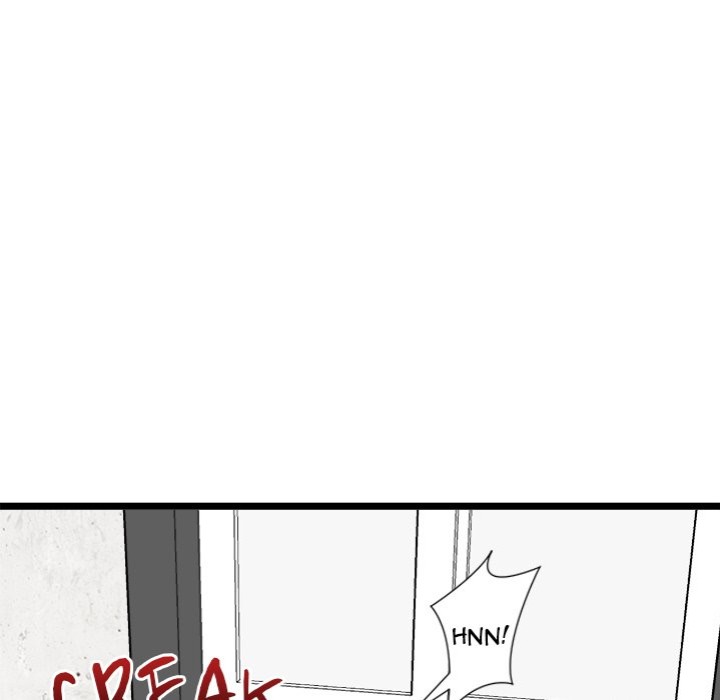 Start Game Chapter 16 Page 29