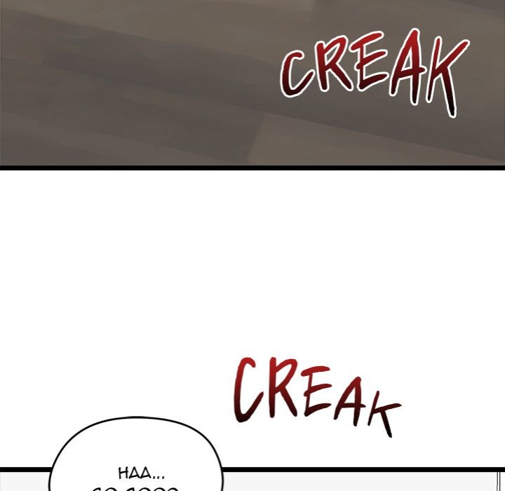 Start Game Chapter 16 Page 31